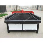 CNC plasma cutter, CNC table cutting machine, plasma cutting machine