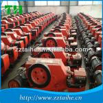 Top quality and hot sale steel bar cutting machine,reforced steel bar bending machine ,rebar cutter GQ40