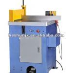 Aluminium Cutting Machine