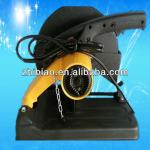 2600w,14&#39; metal cutting machine