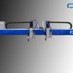 Chinese Manufacturer make Heavy Duty CNC Machine Cutting Tools in fuzhou