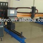 General plasma cutter