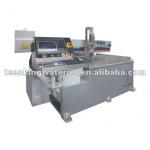 Teenking CNC Water jet machine-TK-Trump50-C1313
