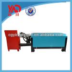 Excellent Performance Hydraulic Steel Bar Straightening and Cutting Machine GT4-14