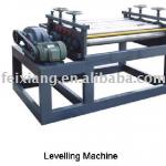 Levelling Machine,Flattening Machine,roll forming machine