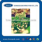 Metal Straightening Machine PCB boards