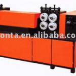 GT4-14 Automatically Steel Bar Straightening and Cutting Machine