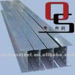 Q235 H shaped Beam Steel for construction