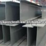 structral H Beam size for sale-