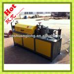 4-14mm rebar straightening and cutting machine used for construction industry from factory
