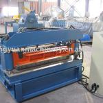 Steel coils Cut to Length machine