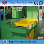 JCJX-B20 Fine copper wire drawing machine