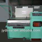 fine wire drawing machine price