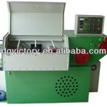 Germany wet-type Large size solder wire die Drawing Machine