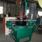 fine wire drawing machine