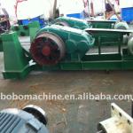 wire drawing machine