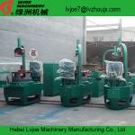 High/Low carbon steel/stainless/PC/alloy/ wire drawing machine