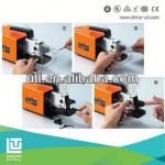 UTL-M-10 wire drawing machine