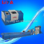 LY-LHT450/11 Copper Wire Drawing Machine and Annealer