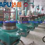 best price wire drawing machine