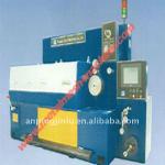 JLJP-002 Model medium-size wire drawing machinep