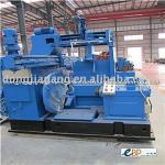 Aluminum Rod Breakdown Machine Type LHD 450/13P