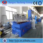 Copper Intermediate/medium Wire Drawing Machine