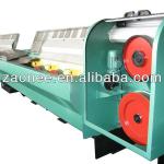 LHD450/13 High Quality Copper Wire Drawing Machine with Continuous Annealer
