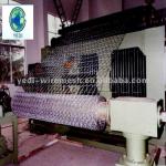 hot sell wire drawing machine