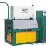 cable drawing machine equipment