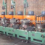 wire drawing machine