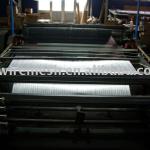 stainless steel wire mesh machine/machine/wire mesh machine/wire cloth machine