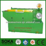 High quality JD-9D AL wire machine(price from factory)