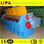 LY-13D High Speed Intermediate Wire Drawing Machine