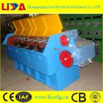 LY-13D High Speed Intermediate Wire Drawing Machine
