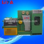 Copper Wire Drawing Machine