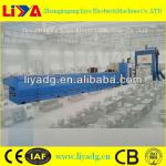 Large Wire Drawing Machine