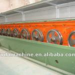 Copper Wire Drawing Machine(manufacturer)