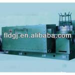 Water tank type machine electrical wire making machine price