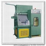 high quality copper wire drawing machine with competitive price (factory)