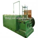 Super Fine water tank making machine for drawing steel wire