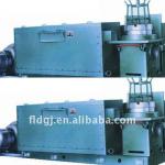 automatic water tank type mild steel wire drawing machine