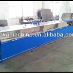 JD-450 copper wire drawing machines suppliers