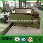Hot sale automatic heavy wire drawing machine