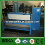 LT-11/560 block machines for steel wire(manufacture)