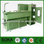 LT-11/560 drawing steel wire machine on sale