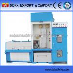 JD-24D fine copper wire drawing machine(factory)
