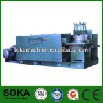 Hot sale LT12/350 drawing machinery for steel wire