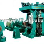 LDD 3 high cold rolling mill/machine