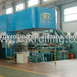 XGK-LD 1100 20-hi High-prcision Steel Cold Rolling Mill
